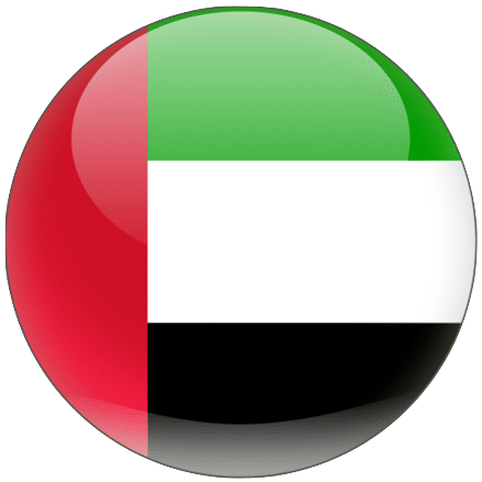 حواله درهم به امارات
