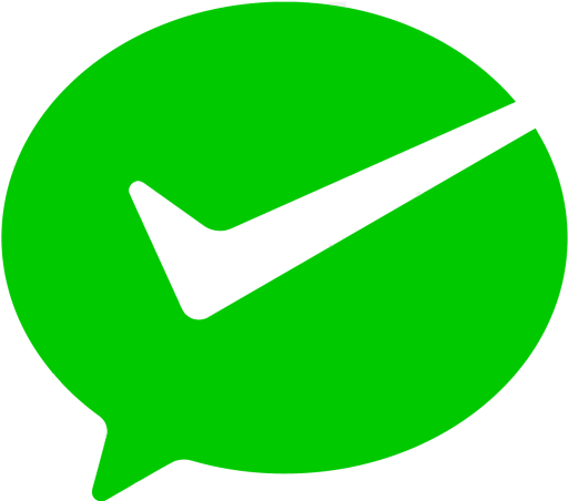 خدمات پرداخت و شارژ کیف پول ویچت پی WeChat Pay با حواله یوان