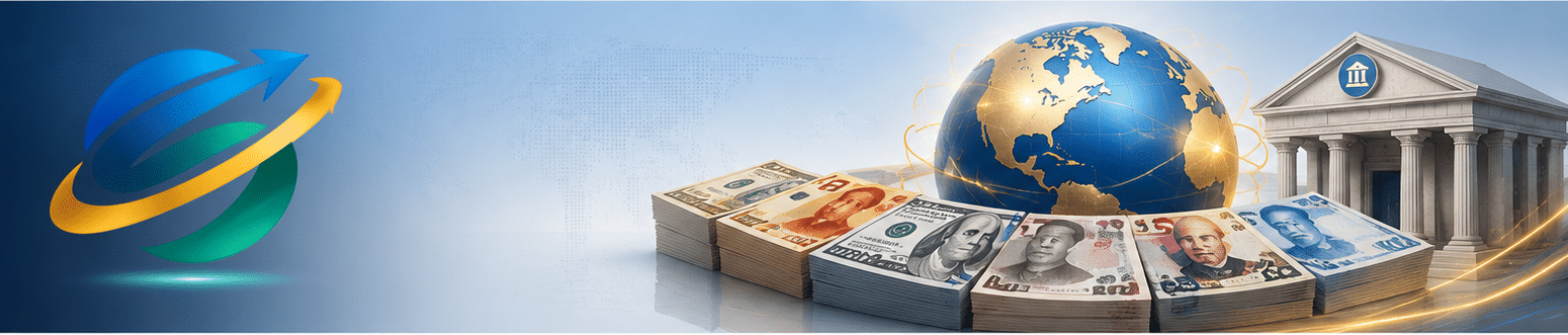 سقف انتقال حواله ارزی