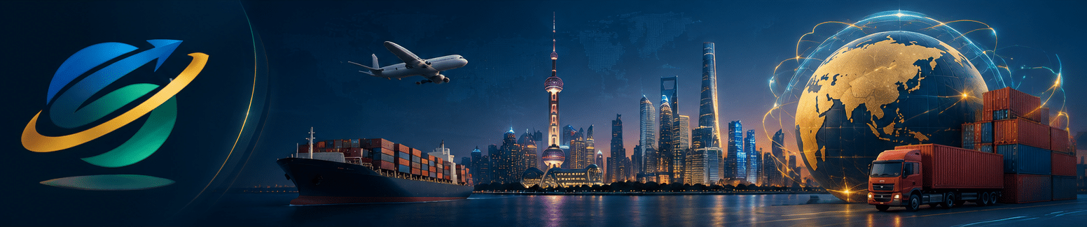 RMB چیست تفاوت رنمینبی و یوان چین