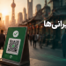 حواله یوان