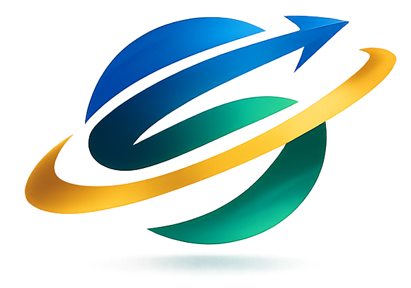 لوگو مجموعه حواله ارزی